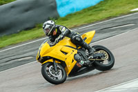 enduro-digital-images;event-digital-images;eventdigitalimages;lydden-hill;lydden-no-limits-trackday;lydden-photographs;lydden-trackday-photographs;no-limits-trackdays;peter-wileman-photography;racing-digital-images;trackday-digital-images;trackday-photos